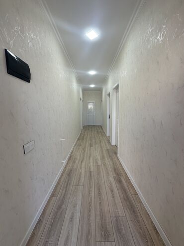 Həyət evləri və villaların satışı: Məmmədli 4 otaqlı, 130 kv. m, Kredit yoxdur, Yeni təmirli — 7