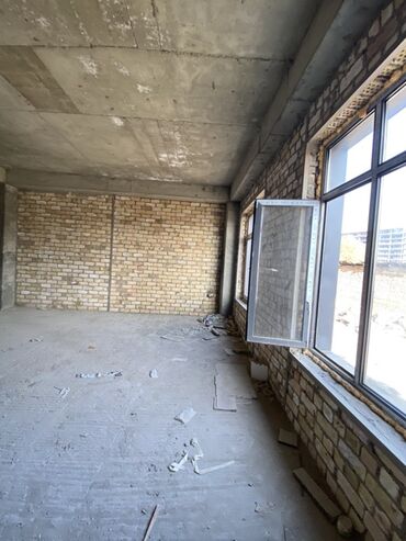 Магазины: Сдаю Магазин, В жилом доме, 39 м² Не действующий, Без оборудования, Без ремонта — 6