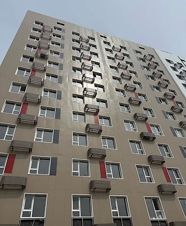 торг: Продаю коммерческое помещение Расположен в районе Тунгуч, по улицам — 2