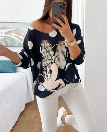 Bluze: Bluze 2000 — 1