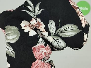pull and bear spódniczka: Spódnica damska, rozmiar S — 4