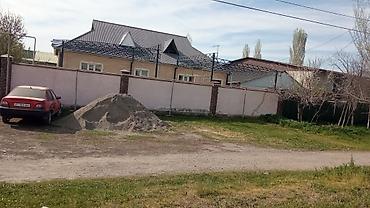 Беседки: Беседка Металл — 46