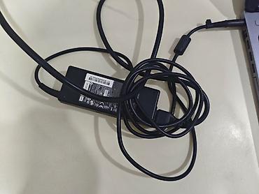 kondisioner aparati: Hp Notebook yaninda Zaretka Aparati + 4gb ram ddr4 veririlir Notebook — 3
