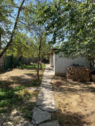 барачного типа дом: Барачный, 84 м², 4 комнаты, Агентство недвижимости, Косметический ремонт