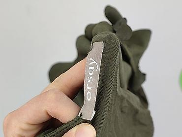 bluze orsay: Orsay, Bluzka damska, rozmiar XS — 6