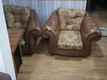 купить кресло кровать недорого бу: Кресло, Кожа, Нет кредита, Нет доставки