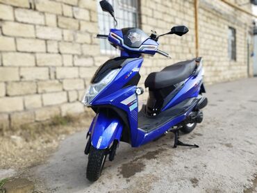 yamaha psr 3000: Moped Yamaha