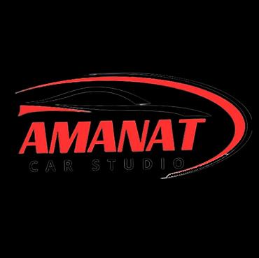 Автомойки: Автомойка | Полировка, Оклейка защитной пленкой, Тонировка — 26