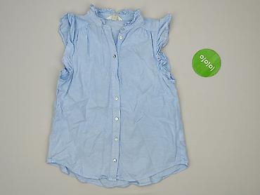 bluza kaszmirowa: H&M, Bluzka damska, rozmiar XS — 2