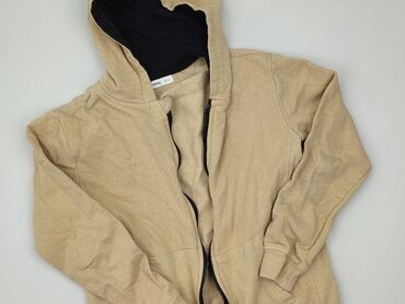 Світшот, SinSay, 12 р., 146-152 см, стан - Дуже гарний