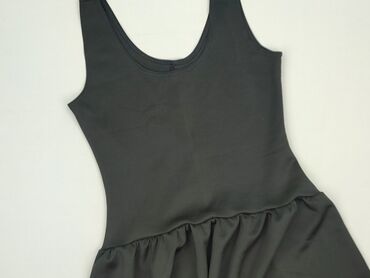 Swimsuit, size XL