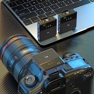 микрофоны бишкек: Беспроводные Микрофоны sx9 — 4