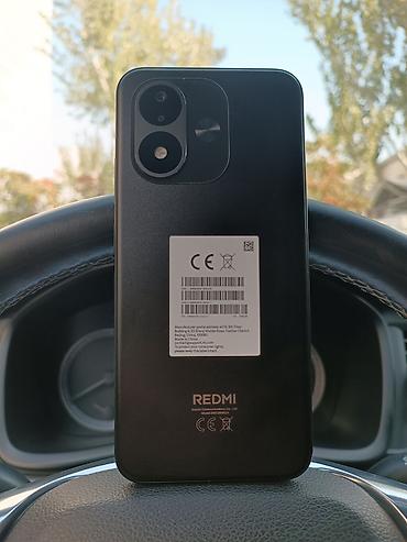 iphone 6s plus turbo sim: Redmi, Redmi Turbo 5 Max, Новый, 256 ГБ, цвет - Черный, 2 SIM — 3
