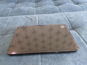 Ноутбуки HP: HP Pavilion g6 — универсальный ноутбук с классическим глянцевым — 2