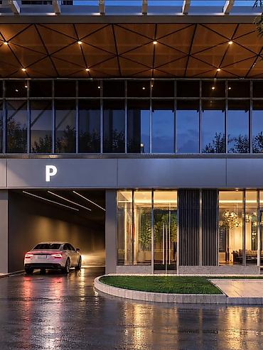 1 кв куплю: 2 комнаты, 68 м², Золотой квадрат Элитка, 15 этаж, ПСО (под самоотделку) — 6