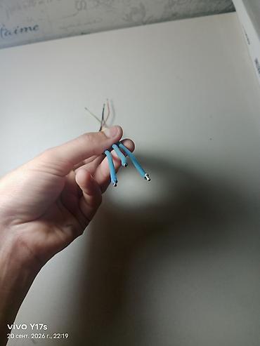 Звуковое оборудование: Məhsul: 30A ESC (Elektron Sürət Nəzarətçisi) Təsvir: - Fırçasız — 5