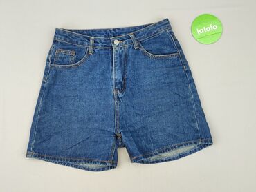 abercrombie and fitch jeans: Shein, Шорти жіночі, розмір M