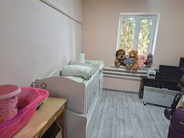 дом село полтавка: Дом, 100 м², 3 комнаты, Собственник, Косметический ремонт