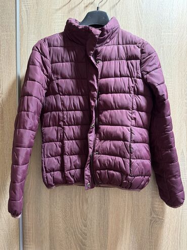 orsay ženske zimske jakne: Jakna prolecna