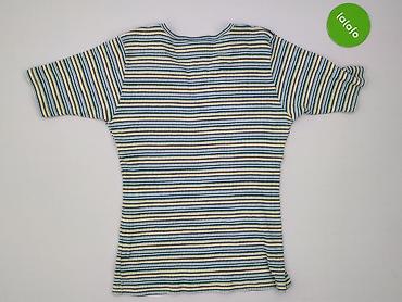 madex bluzki: Madonna, Bluzka damska, rozmiar XL — 3