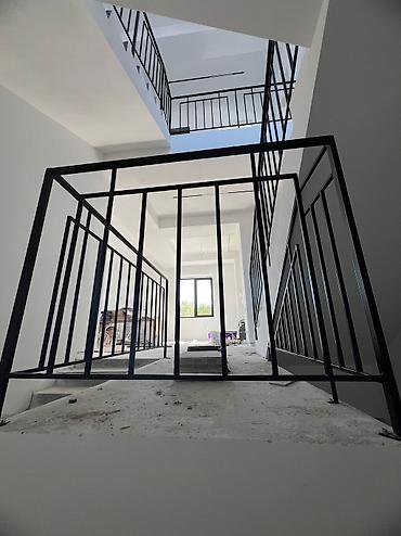 Сварка: Сварка | Решетки на окна, Навесы, Перила Гарантия, Бесплатная смета, Демонтаж — 28