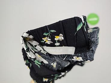 flat: Fisherfield, Spódnica damska, rozmiar M — 5