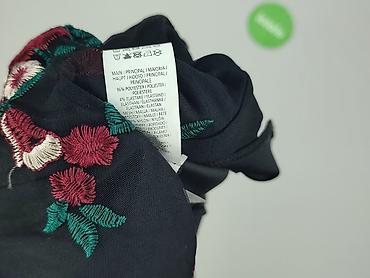 Overalls: Atmosphere, Women`s overall, size L — 5