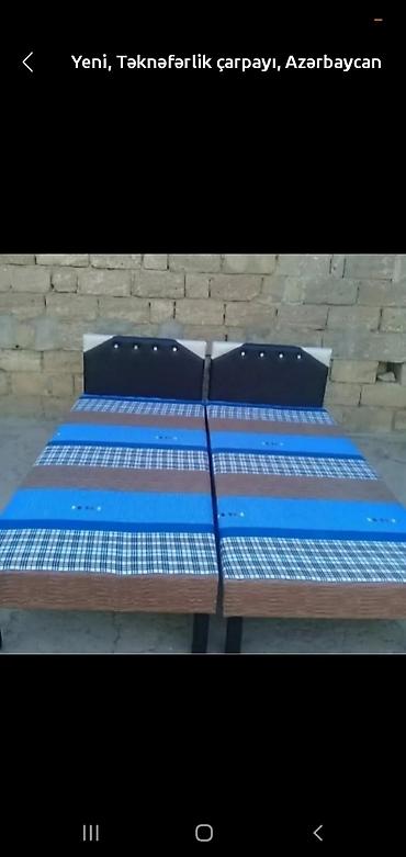 Ev üçün digər mallar: Kravat kravat 60 manat taxt 110 manat kefiyetina zamanet verilir reng — 8