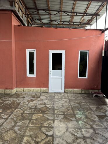 Həyət evləri və villaların satışı: Binəqədi qəs. 4 otaqlı, 100 kv. m, Kredit yoxdur, Orta təmir -da lalafo.az — 2 Həyət evləri və villaların satışı: Binəqədi qəs. 4 otaqlı, 100 kv. m, Kredit yoxdur, Orta təmir — 2