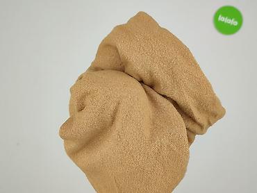 pull: S.Oliver, Golf damski, rozmiar XS — 4