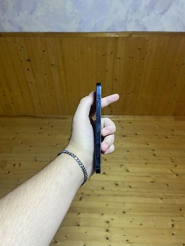 iphone x10: IPhone 12 Pro, 128 GB, Pacific Blue — 3