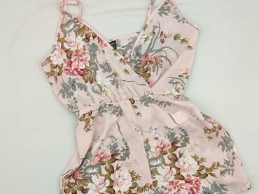 sukienki do egiptu: Women`s overall, Shein, size S (EU 36)