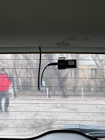 Chevrolet: Chevrolet Spark: 2019 г., Хэтчбэк — 10