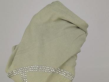 koszula m: Mavi, T-shirt damski, rozmiar M — 7