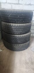 шины гофорум: Шины 175 / 65 / R 14, Зима, Б/у, Комплект, Легковые, Китай, Goform