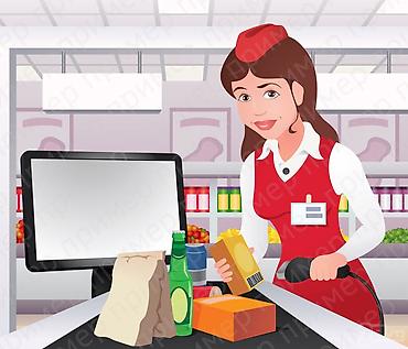Əməkdaş axtarışı (vakansiyalar): Fast food mətbəxi üçün gecə növbəsinə işçi axtarılır. 🕔 İş saatı — 1