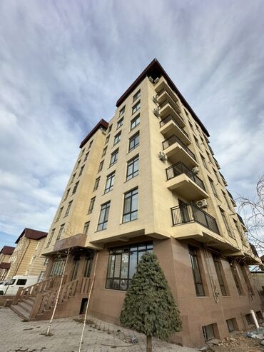 Долгосрочная аренда квартир: 2 комнаты, Собственник, С мебелью полностью — 13