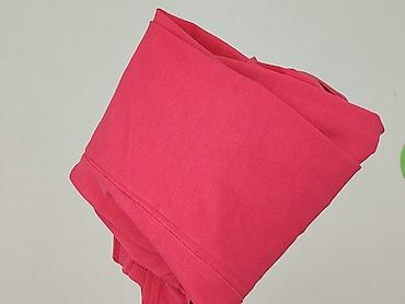 atmosphere t: Atmosphere, T-shirt damski, rozmiar M — 6