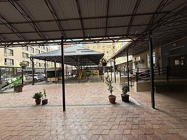 Продажа квартир: 1 комната, 43 м², Нижний Джал (Джал-23) Элитка, 9 этаж, Свежий ремонт — 3