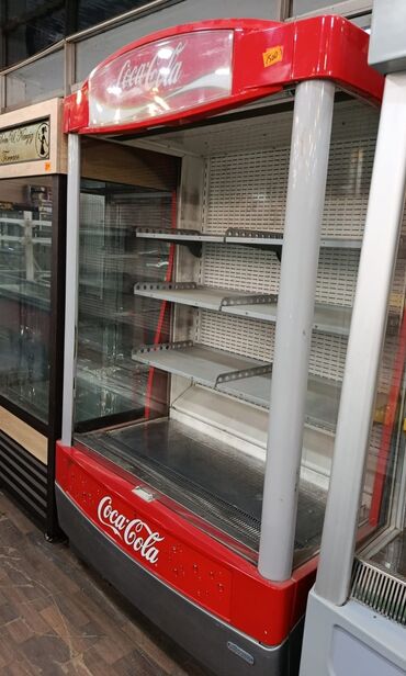 Paltaryuyan maşınlar: Kolbasa. Toyuq ağartı mehsullari üçün nəzərdə tutulub super işləyir