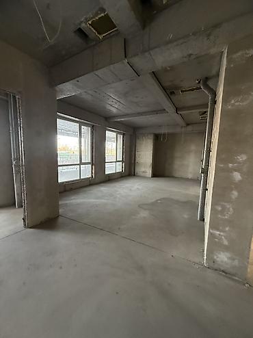 Продажа помещений свободного назначения: Срочно ‼️ Продается коммерческое помещение 1 этаж 1 линия Псо . Тех at lalafo.kg — 8 Продажа помещений свободного назначения: Срочно ‼️ Продается коммерческое помещение 1 этаж 1 линия Псо . Тех — 8