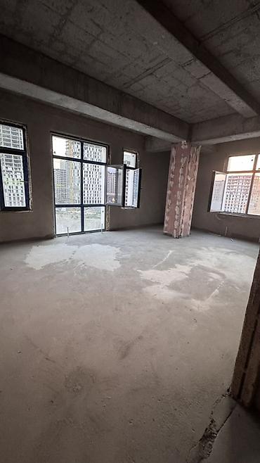 жк да винчи: 2 комнаты, 84 м² — 7