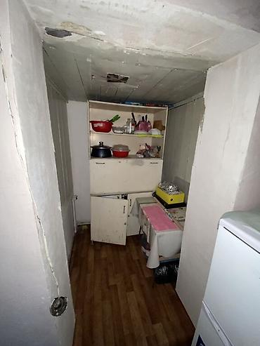 Продажа коттеджей и домов: 🏡 Продается частный дом с месячным доходом 📍 Адрес: г. Бишкек, Гоин — 13