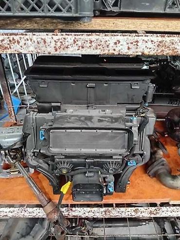 termostat za audi a4 b8: KUTIJA GREJANJA ZA AUDI A6 OD 2004. DO 2009. GOD. | kutija greja ja — 1