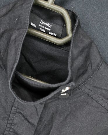 Повседневные платья: Огромный выбор женских брендовых платьев 💖✨ H&M, Mango, Zara и тд — 22