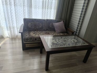 Seyflər: Qonaq masası, Açılmayan, Dördbucaq masa