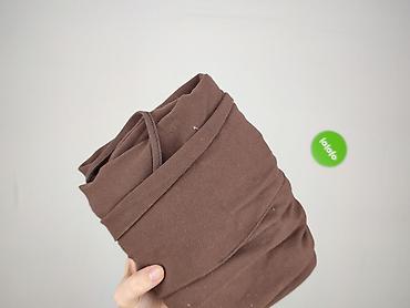 s: Spodnie materiałowe damskie, rozmiar S — 4
