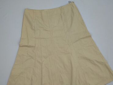 Спідниця жіноча, розмір 2XL