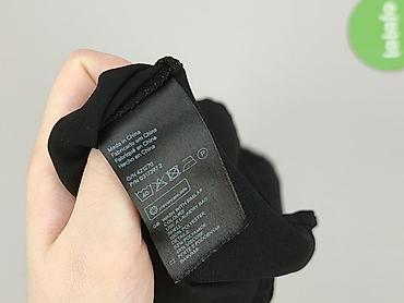 ramoneska bufki: Used, Bluzka damska, rozmiar XL — 4