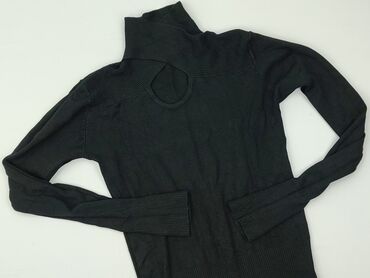 kapcie zimowe pepco: Women`s golf, size S